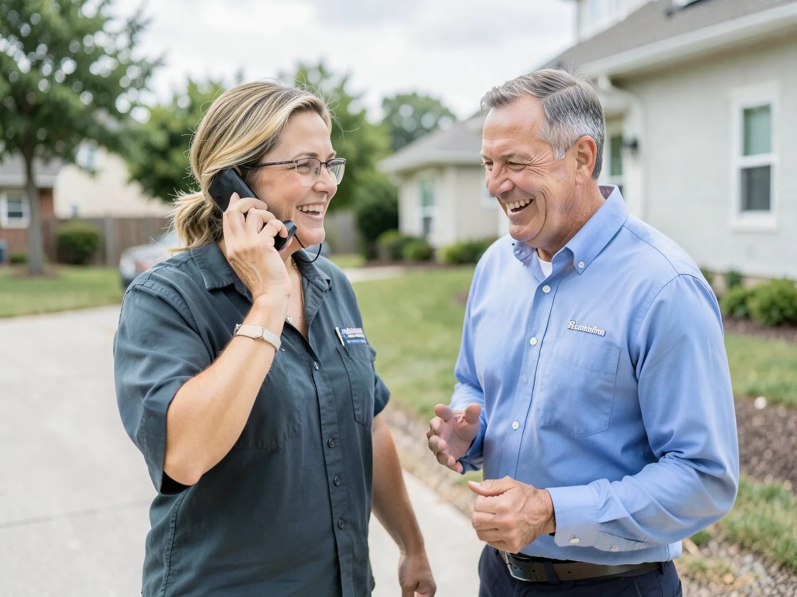 Frequently Asked Questions About Flood Damage Restoration in New Johnsonville, TN